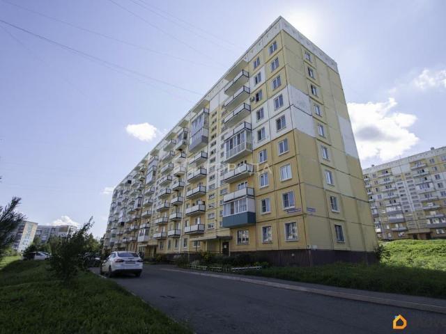 Квартира продажа в Новокузнецк, Кемеровская область