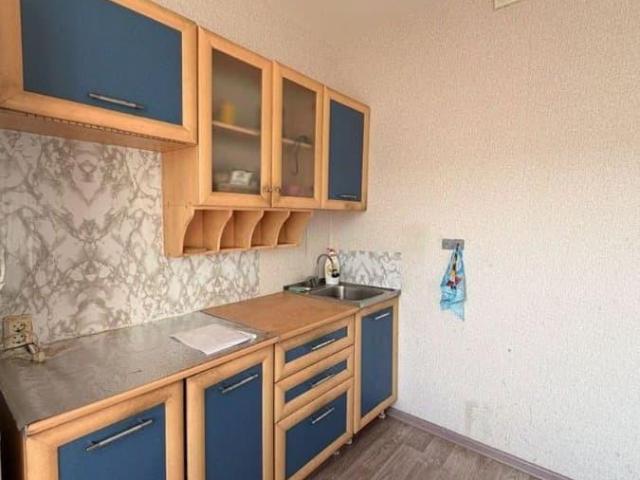 Квартира продажа в Новокузнецк, Кемеровская область