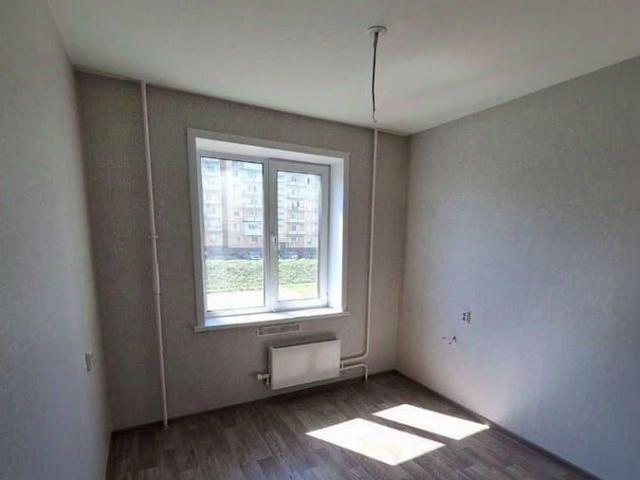 Квартира продажа в Новокузнецк, Кемеровская область