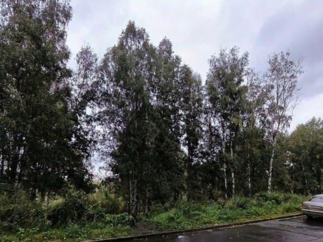 Квартира продажа в Новокузнецк, Кемеровская область