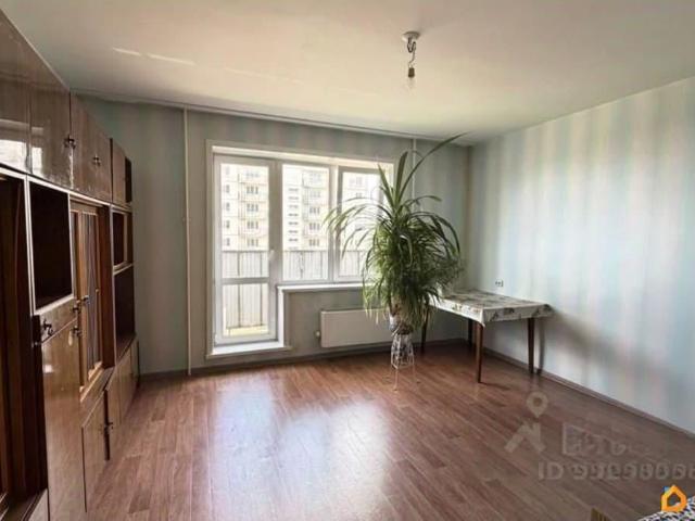 Квартира продажа в Новокузнецк, Кемеровская область