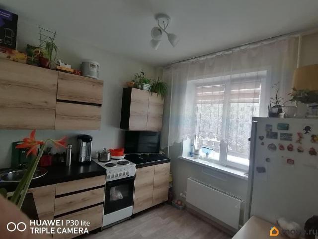 Квартира продажа в Новокузнецк, Кемеровская область