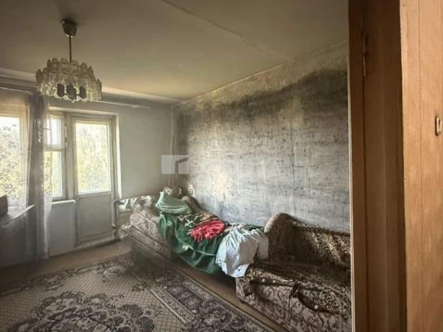 Квартира продажа в Новокузнецк, Кемеровская область
