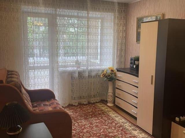 Квартира продажа в Новокузнецк, Кемеровская область