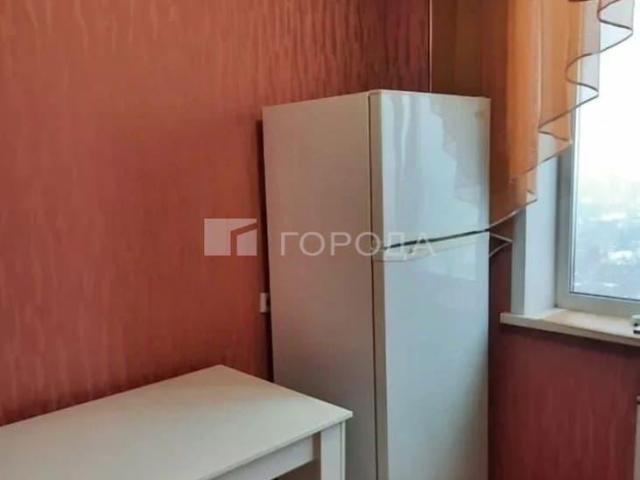 Квартира продажа в Новокузнецк, Кемеровская область