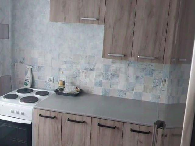 Квартира продажа в Новокузнецк, Кемеровская область
