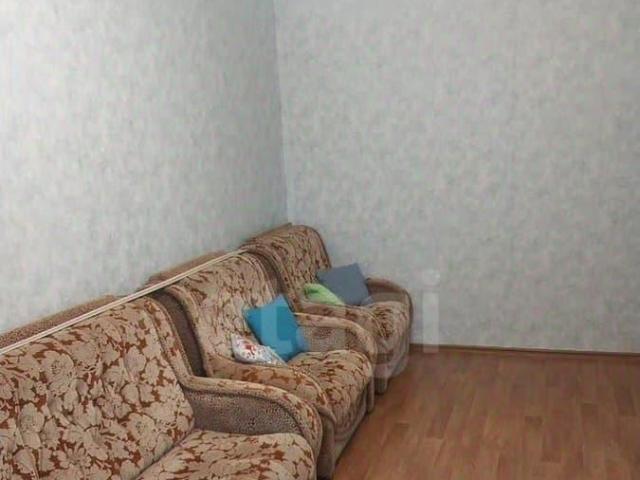 Квартира продажа в Новокузнецк, Кемеровская область