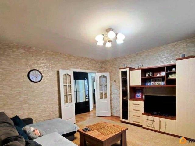 Квартира продажа в Новокузнецк, Кемеровская область