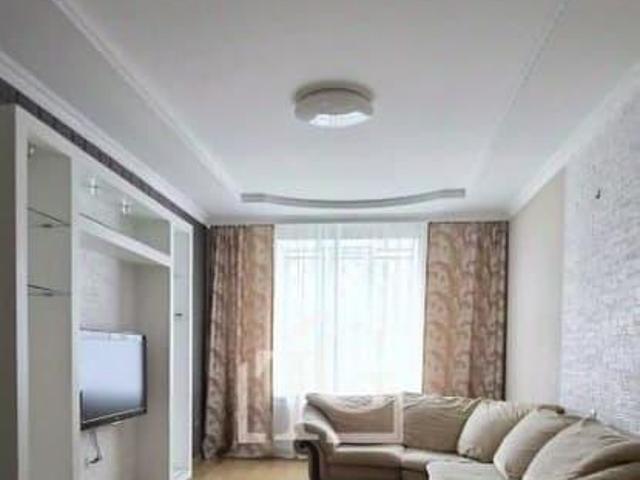 Квартира продажа в Новокузнецк, Кемеровская область