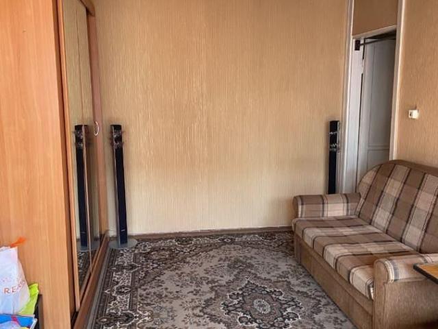 Квартира продажа в Новокузнецк, Кемеровская область