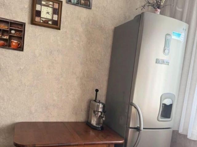 Квартира продажа в Новокузнецк, Кемеровская область