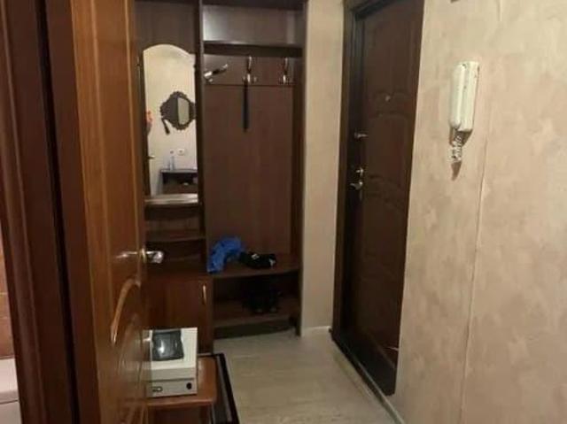 Квартира продажа в Новокузнецк, Кемеровская область