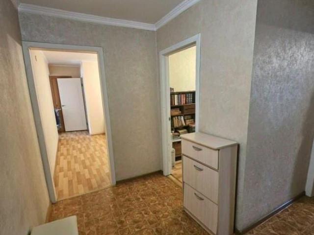 Квартира продажа в Новокузнецк, Кемеровская область