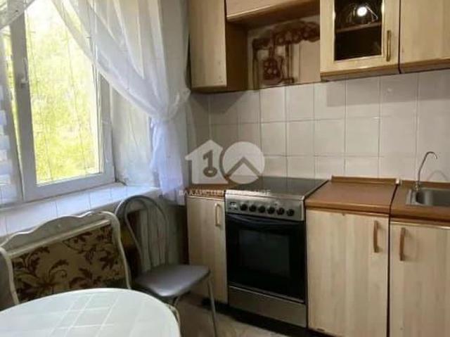 Квартира продажа в Новокузнецк, Кемеровская область