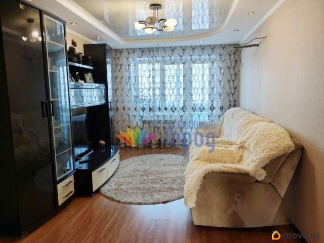Квартира продажа в Новокузнецк, Кемеровская область