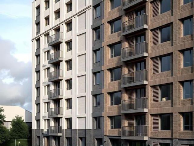 Квартира продажа в Новокузнецк, Кемеровская область