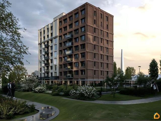 Квартира продажа в Новокузнецк, Кемеровская область