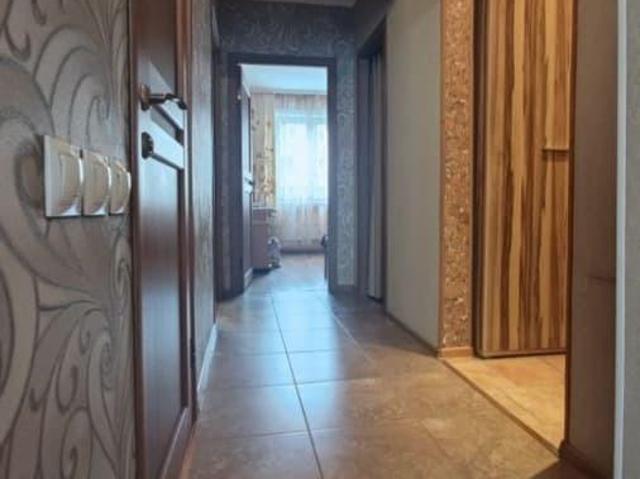 Квартира продажа в Новокузнецк, Кемеровская область