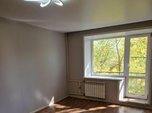 Квартира продажа в Новокузнецк, Кемеровская область