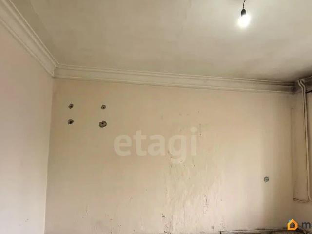 Квартира продажа в Новокузнецк, Кемеровская область