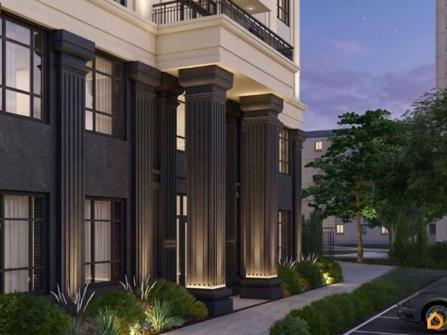 Квартира продажа в Новокузнецк, Кемеровская область
