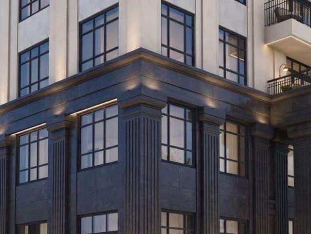 Квартира продажа в Новокузнецк, Кемеровская область