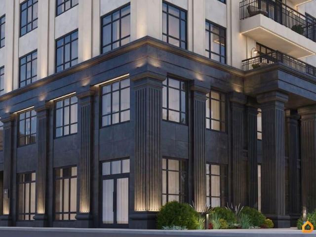 Квартира продажа в Новокузнецк, Кемеровская область