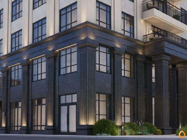 Квартира продажа в Новокузнецк, Кемеровская область