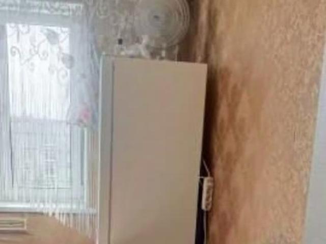 Квартира продажа в Новокузнецк, Кемеровская область