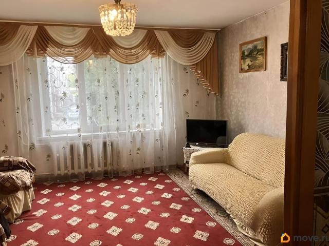 Квартира продажа в Новокузнецк, Кемеровская область
