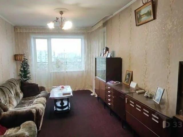 Квартира продажа в Новокузнецк, Кемеровская область