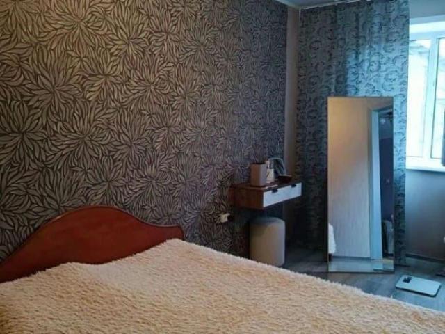 Квартира продажа в Новокузнецк, Кемеровская область