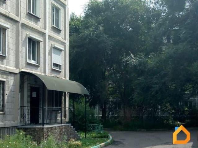 Квартира продажа в Новокузнецк, Кемеровская область