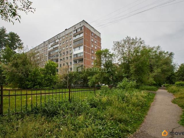 Квартира продажа в Новокузнецк, Кемеровская область