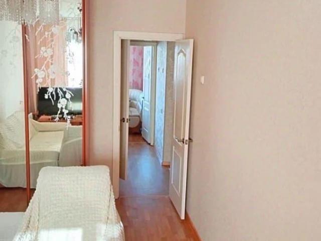 Квартира продажа в Новокузнецк, Кемеровская область