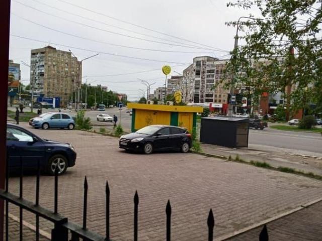 Квартира продажа в Новокузнецк, Кемеровская область