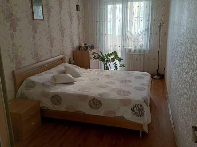 Квартира продажа в Новокузнецк, Кемеровская область