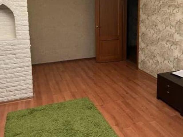Квартира продажа в Новокузнецк, Кемеровская область