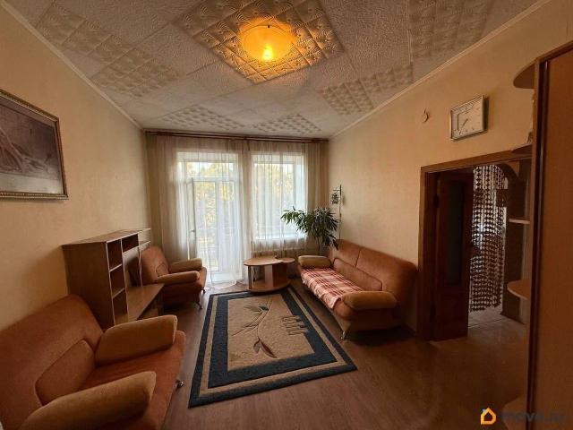 Квартира продажа в Новокузнецк, Кемеровская область