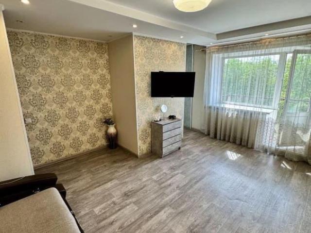 Квартира продажа в Новокузнецк, Кемеровская область