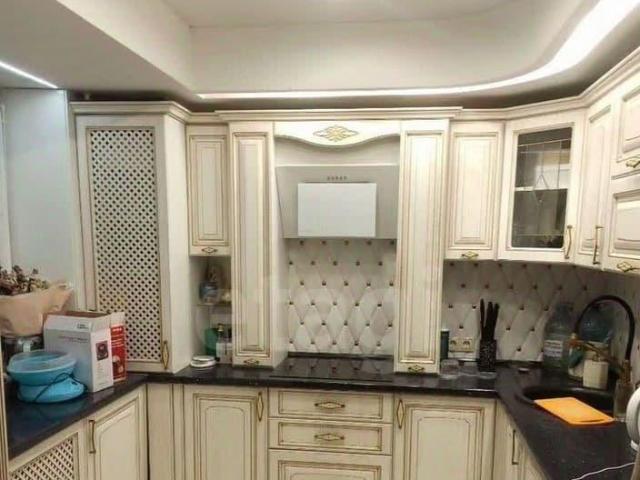 Квартира продажа в Новокузнецк, Кемеровская область