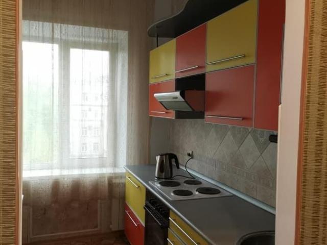 Квартира продажа в Новокузнецк, Кемеровская область