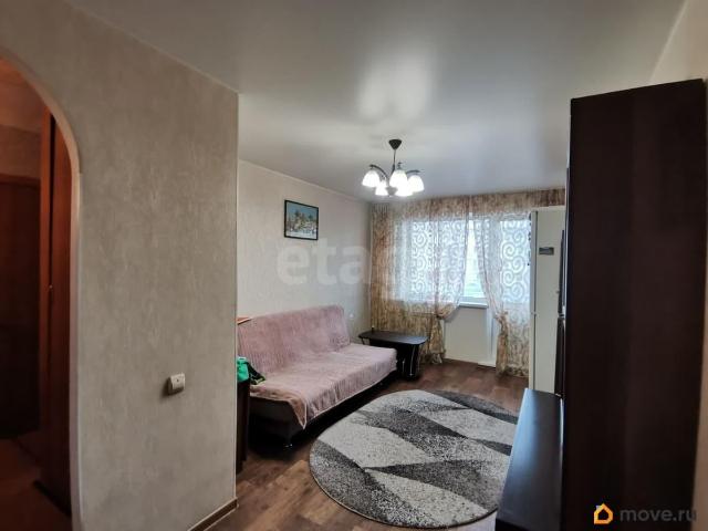 Квартира продажа в Новокузнецк, Кемеровская область