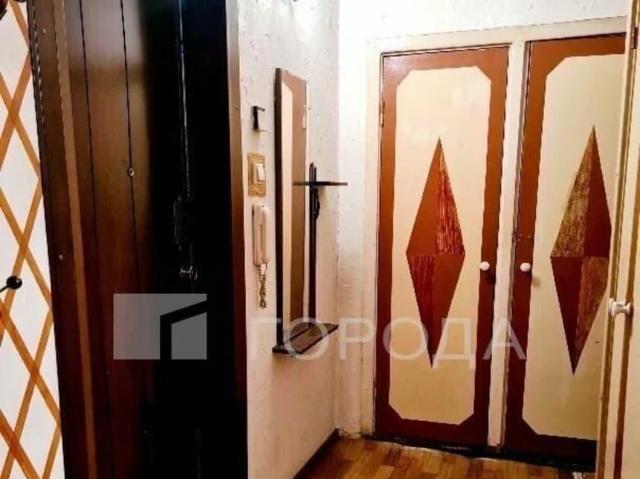 Квартира продажа в Новокузнецк, Кемеровская область
