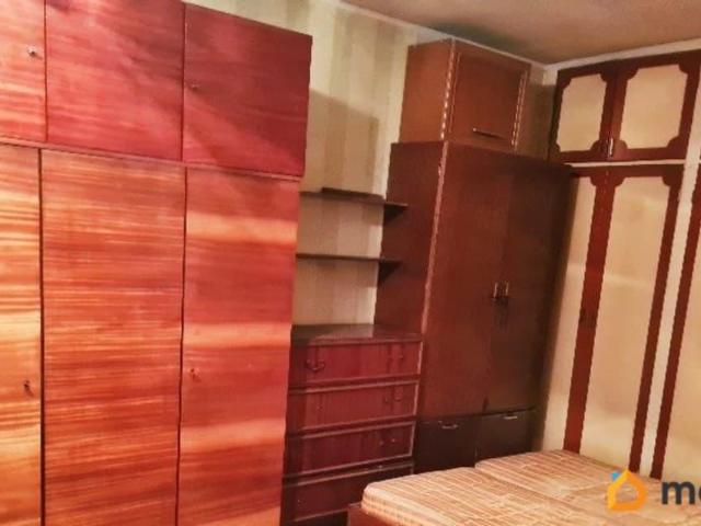 Квартира продажа в Новокузнецк, Кемеровская область