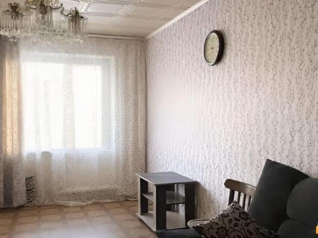 Квартира продажа в Новокузнецк, Кемеровская область