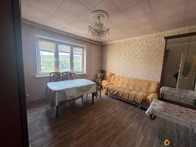 Квартира продажа в Новокузнецк, Кемеровская область