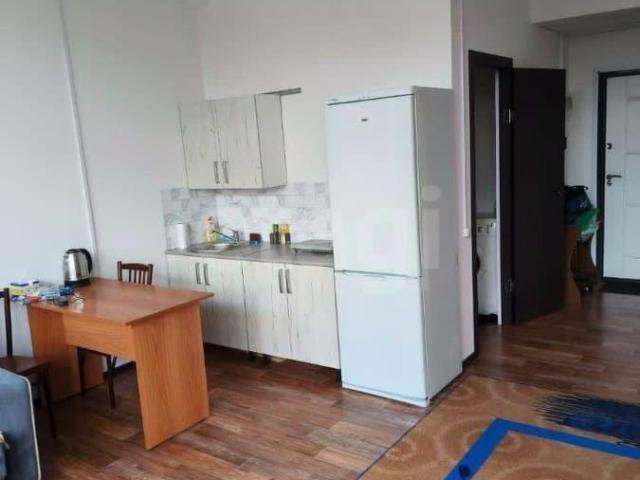 Квартира продажа в Новокузнецк, Кемеровская область