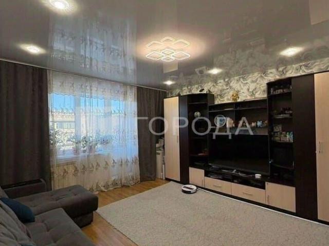 Квартира продажа в Новокузнецк, Кемеровская область