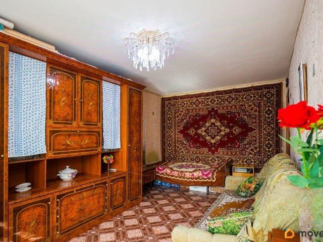 Квартира продажа в Новокузнецк, Кемеровская область
